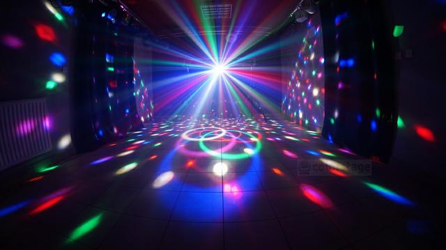 3|Соляр Мар'ян